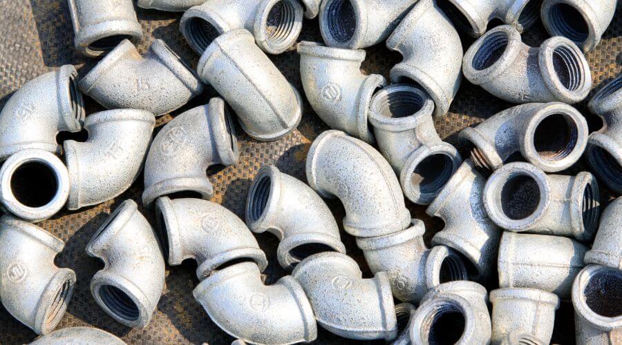 Professional Siding Services services in Decatur, GA